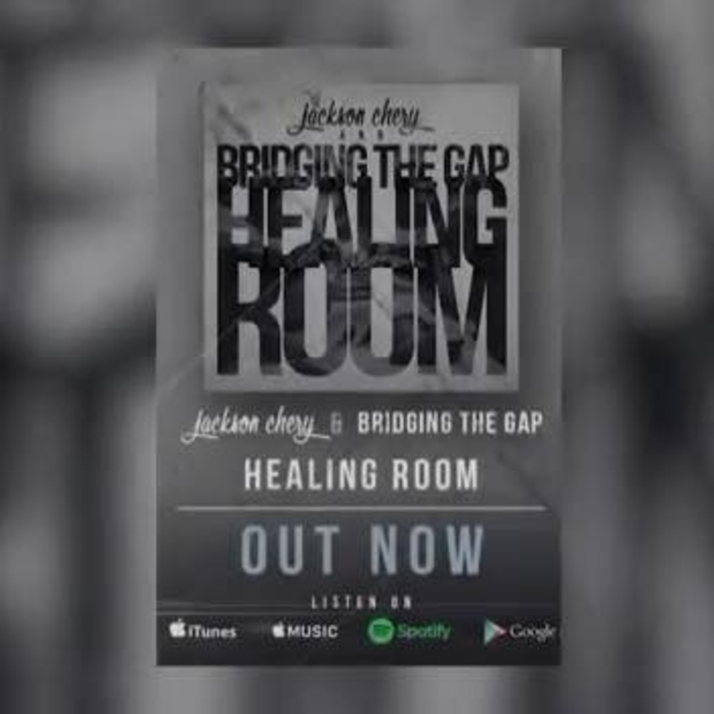 Meet your Posher, Ancithonage